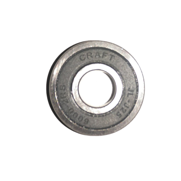 viber image 2022 09 02 20 59 07 832