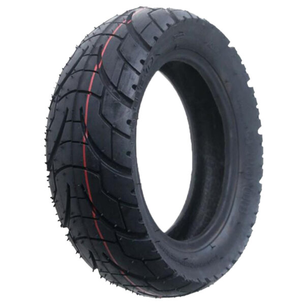 viber image 2022 09 07 15 03 07 229