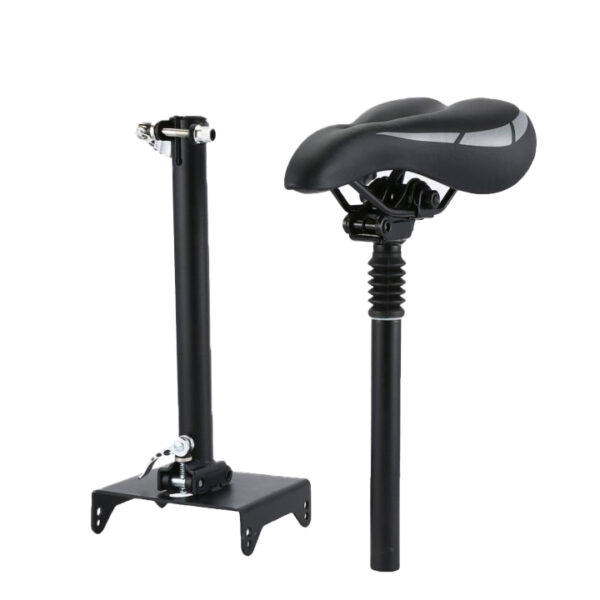 viber image 2022 09 07 15 22 25 725