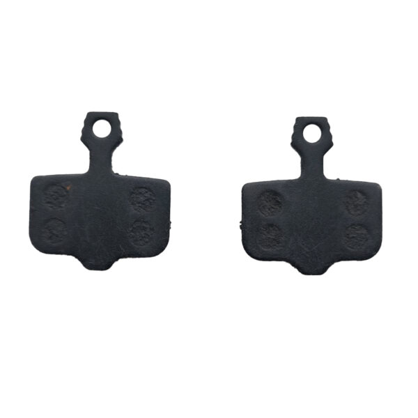 viber image 2022 11 05 11 38 40 438