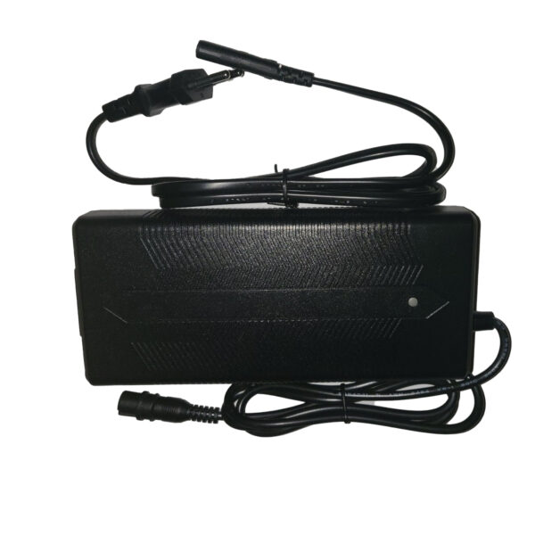 viber image 2022 11 22 19 25 51 826