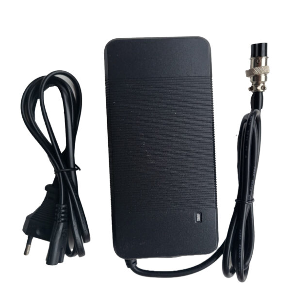 viber image 2022 11 23 14 26 58 609