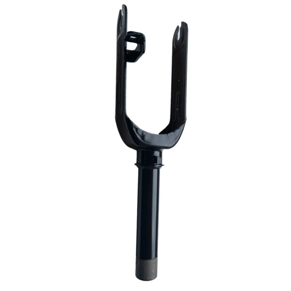 viber image 2022 11 23 15 15 12 317