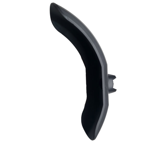 viber image 2022 11 23 15 23 33 337