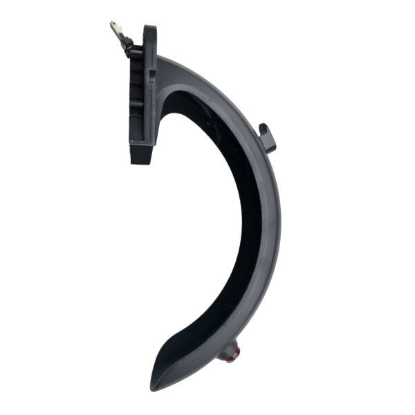 viber image 2022 11 23 15 31 40 711