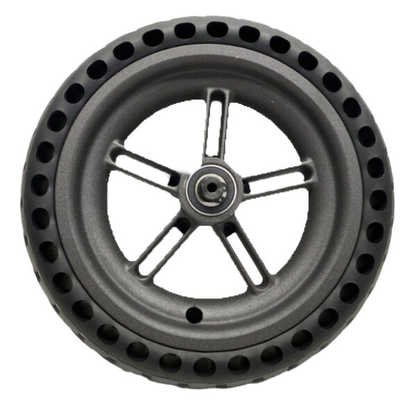 viber image 2022 11 24 22 38 18 034