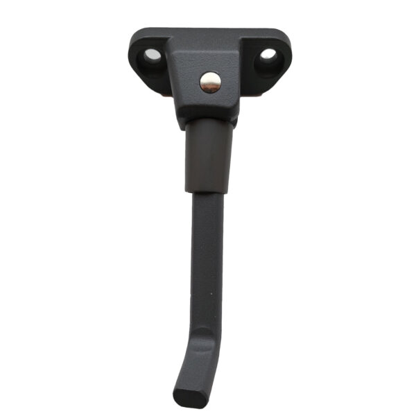 viber image 2022 11 28 12 33 11 355