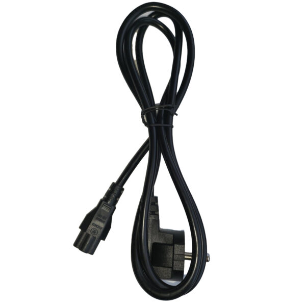 viber image 2022 11 28 12 46 28 169