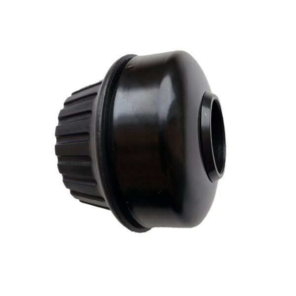 viber image 2022 11 28 12 51 23 591