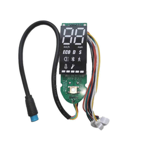 viber image 2022 11 28 12 53 58 954