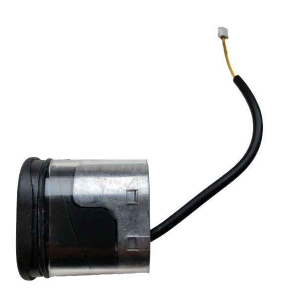 viber image 2022 11 28 13 01 17 788