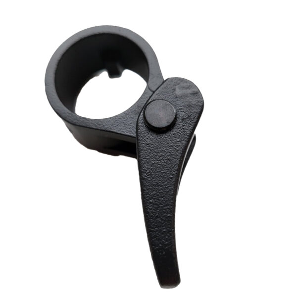 viber image 2022 11 28 13 05 24 729