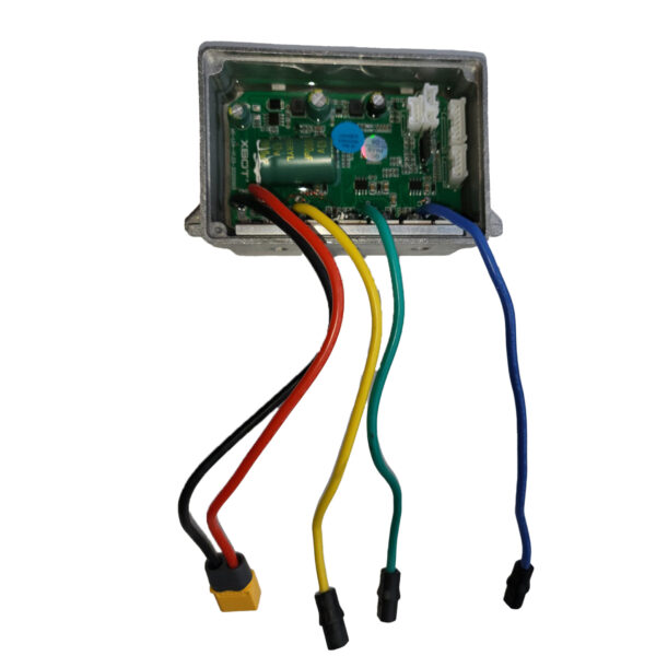 viber image 2022 11 28 13 08 45 466