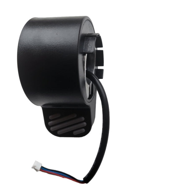 viber image 2022 11 28 13 39 49 048