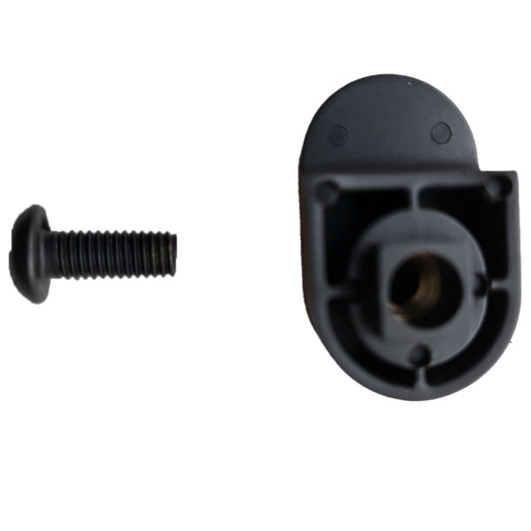 viber image 2022 11 28 14 37 55 186