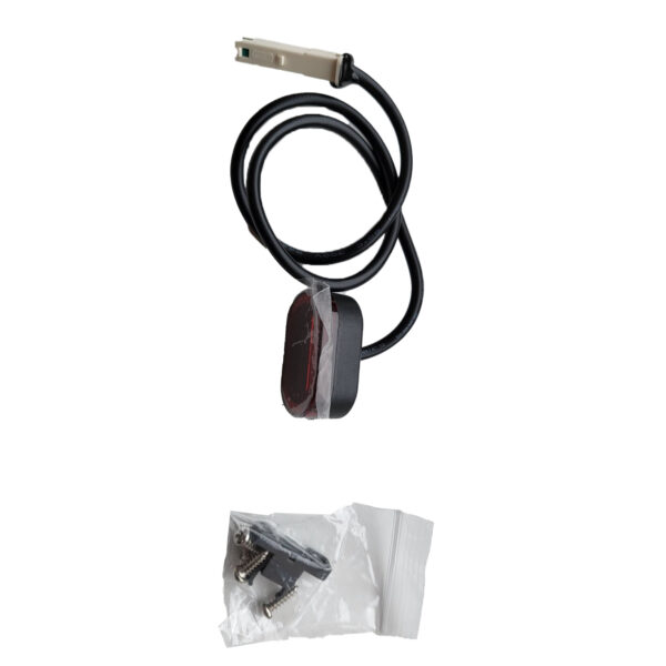 viber image 2022 11 28 14 44 44 379