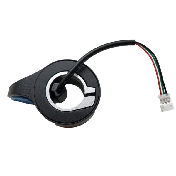 viber image 2022 11 28 15 16 12 631