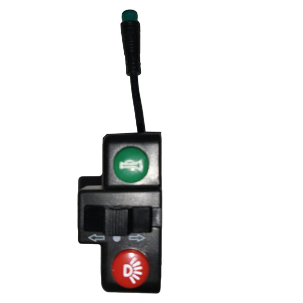 viber image 2022 11 28 23 36 43 214