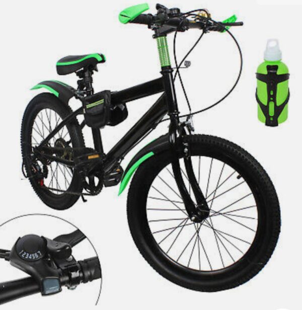 viber image 2023 01 28 19 41 43 290