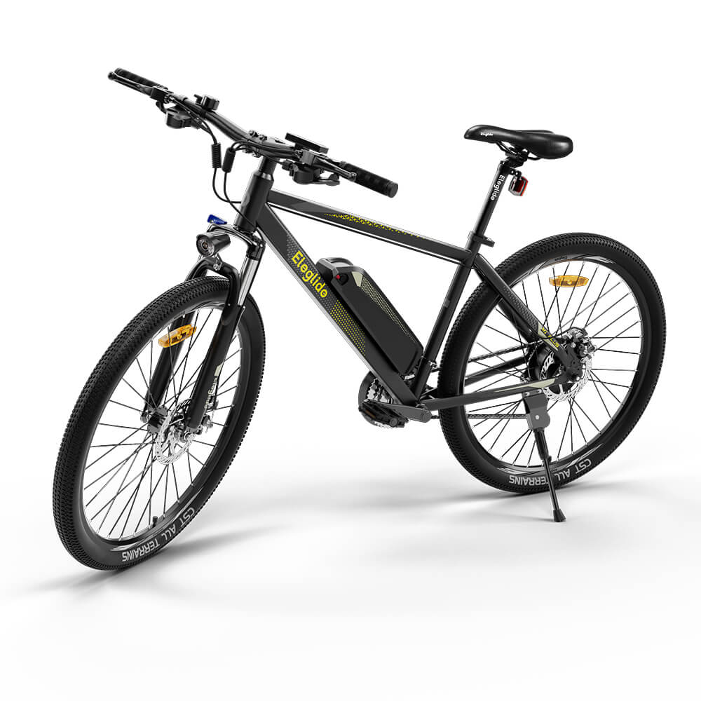 eleglide m1 plus electric bike with detachable battery city e bike left side a20ed33b 4a18 4f33 b596 617bc1c72e34 1800x1800