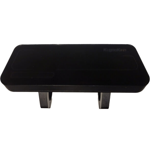 viber image 2023 03 27 22 07 11 101