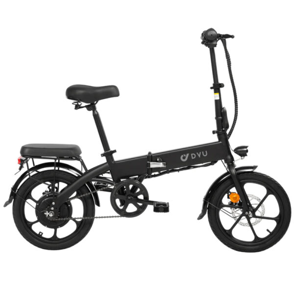 DYUA1F16 inchFoldingElectricBike 2048x
