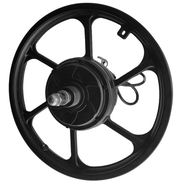 viber image 2023 04 25 12 07 58 265