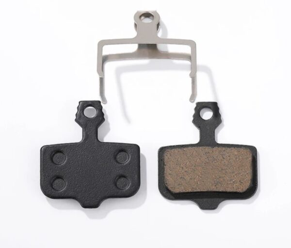 viber image 2023 05 05 12 17 36 124