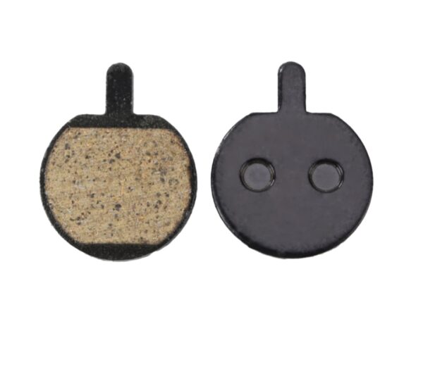 viber image 2023 05 11 19 48 21 894