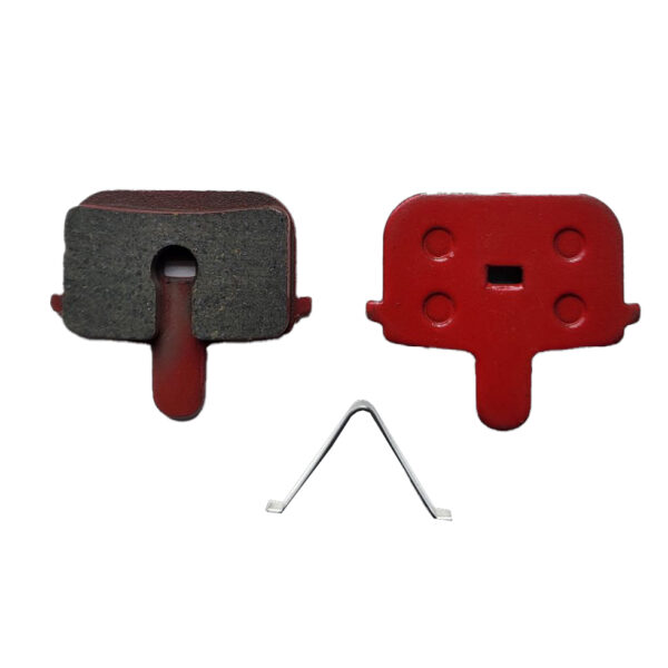 viber image 2023 05 18 19 19 43 432