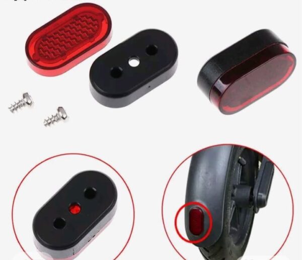 viber image 2023 06 13 22 14 43 093