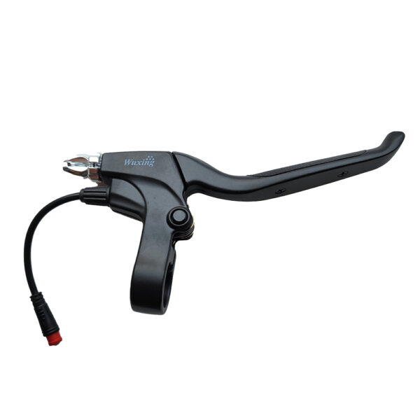 viber image 2023 06 19 14 27 28 588