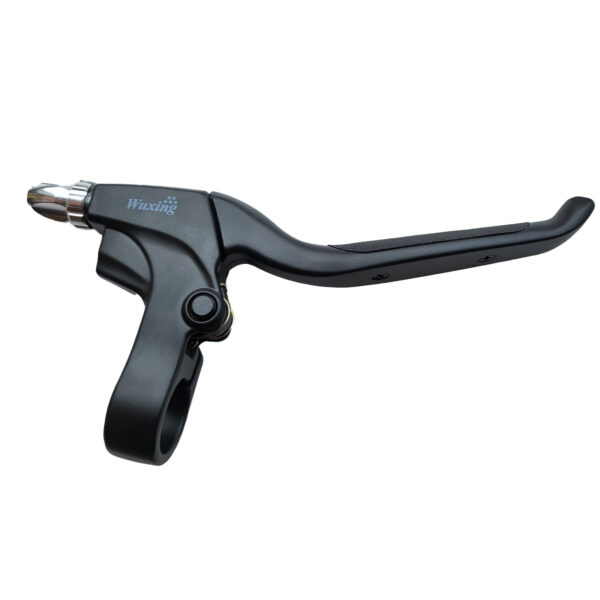 viber image 2023 06 19 14 30 39 164