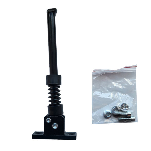 viber image 2023 06 30 18 25 50 352