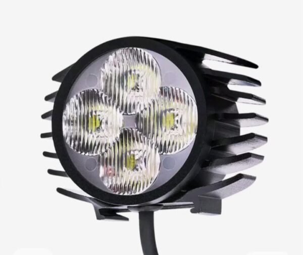 viber image 2023 07 08 17 31 30 343