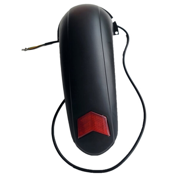 viber image 2023 07 24 11 38 23 148