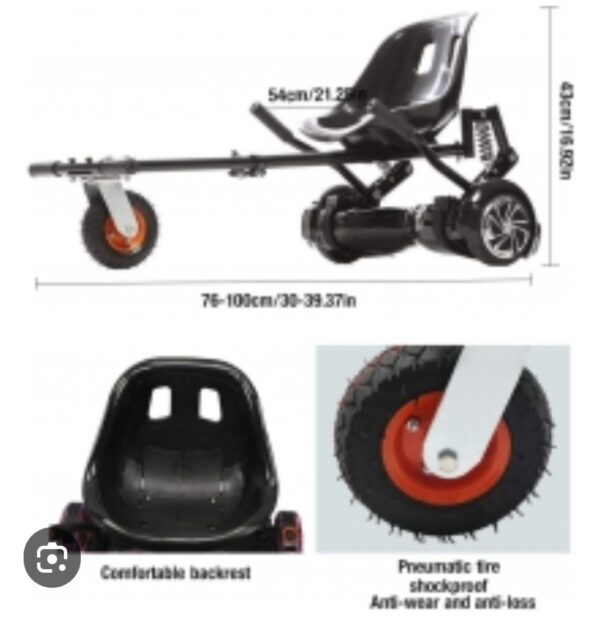 viber image 2023 08 21 15 54 45 152