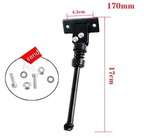 viber image 2023 08 28 16 13 22 509