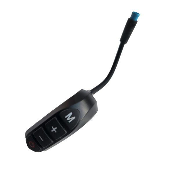 viber image 2023 08 28 16 41 15 926