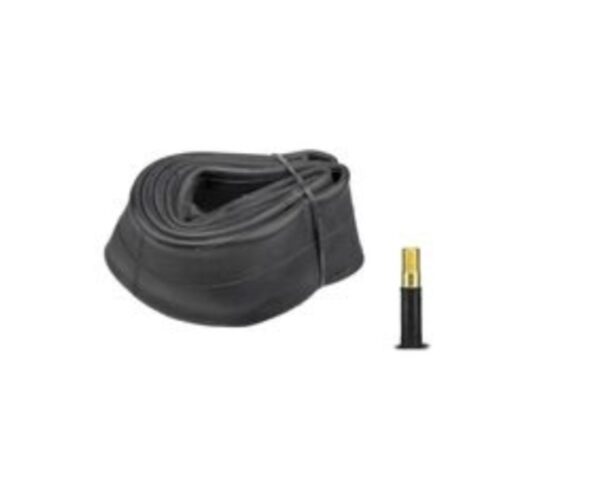 viber image 2023 09 15 00 23 19 925