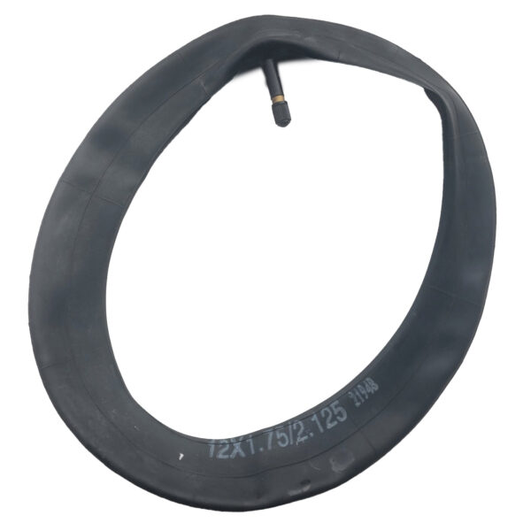 viber image 2023 10 06 16 53 11 950