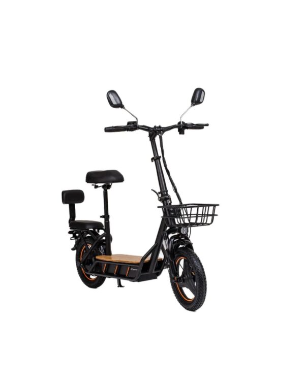 2ba21121 b820 4295 a2bc 19a6d7d55081