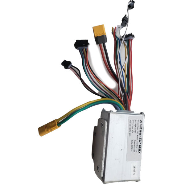 viber image 2024 01 25 14 11 58 428