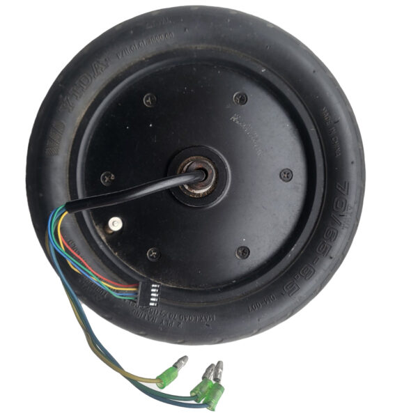 viber image 2024 01 27 13 52 58 348