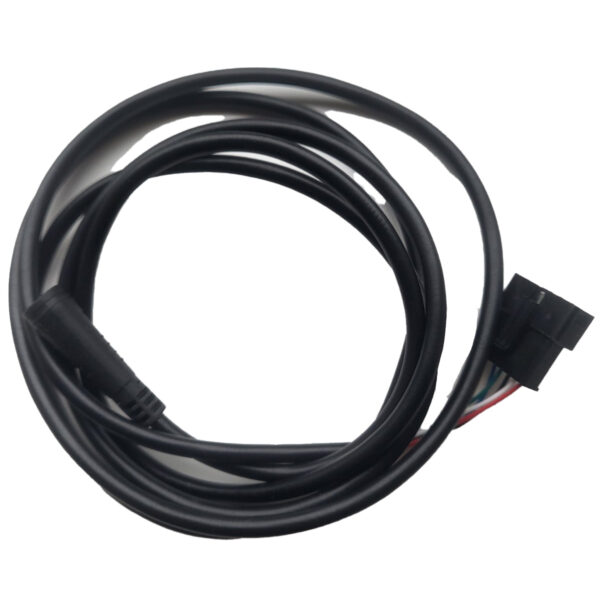 viber image 2024 02 28 11 38 49 129