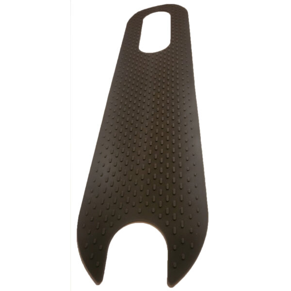 viber image 2024 03 14 19 48 47 200