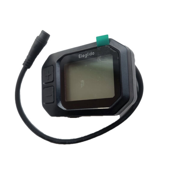 viber image 2024 04 01 17 59 39 944