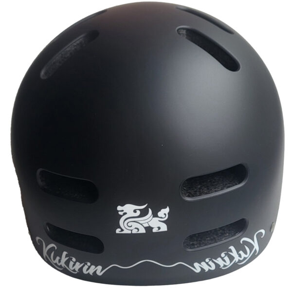 viber image 2024 04 13 10 27 42 859