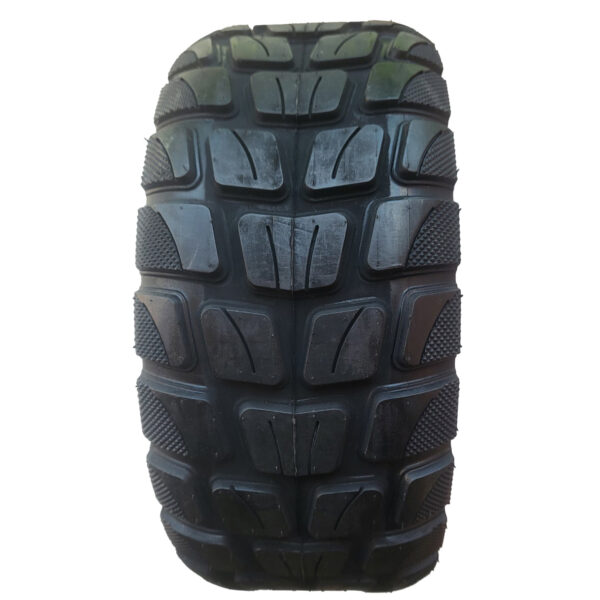 viber image 2024 05 02 01 17 29 119