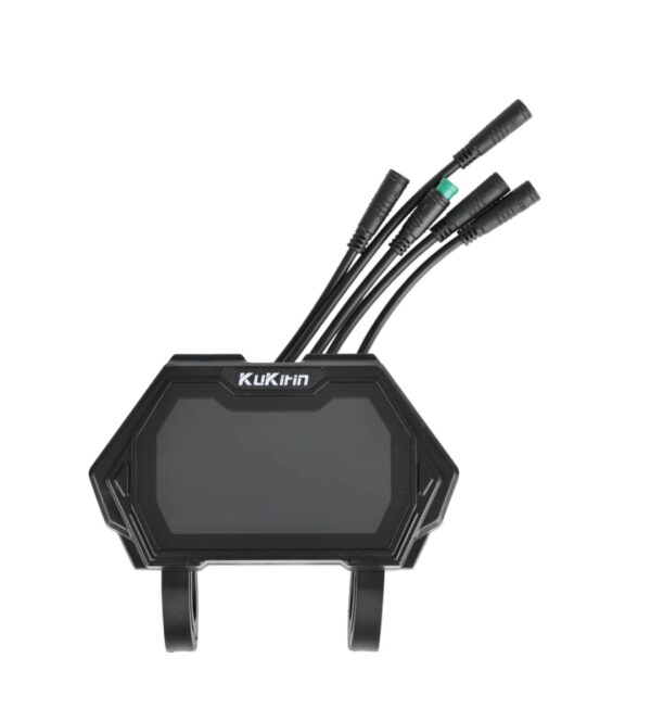 viber image 2024 05 21 01 43 06 017